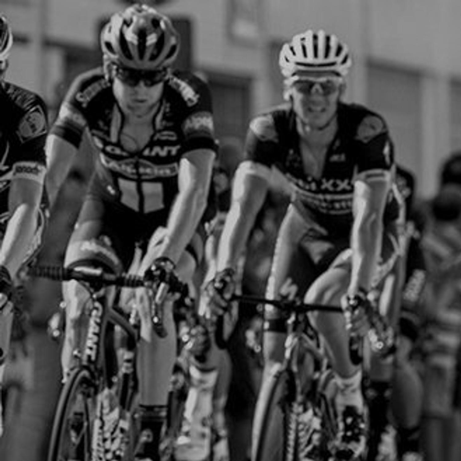 4 B67 A683 155 D D234 10 EE7 F8 B88 FCC8 E7 medium