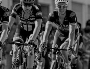 4 B67 A683 155 D D234 10 EE7 F8 B88 FCC8 E7 medium