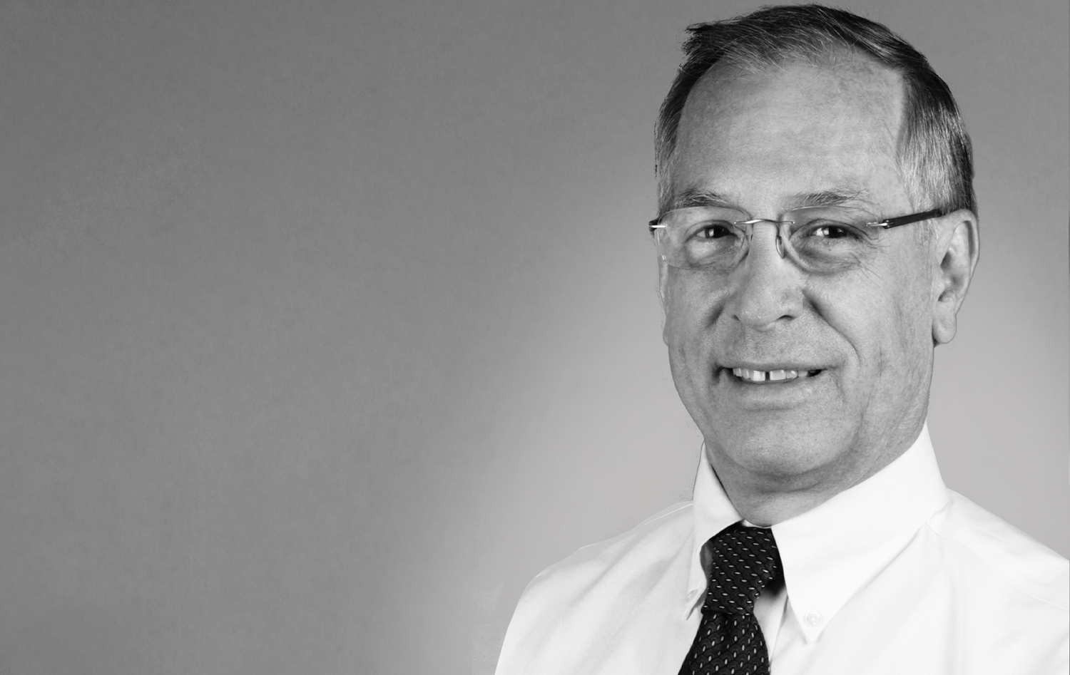 Camron Nelson Horizontal Image