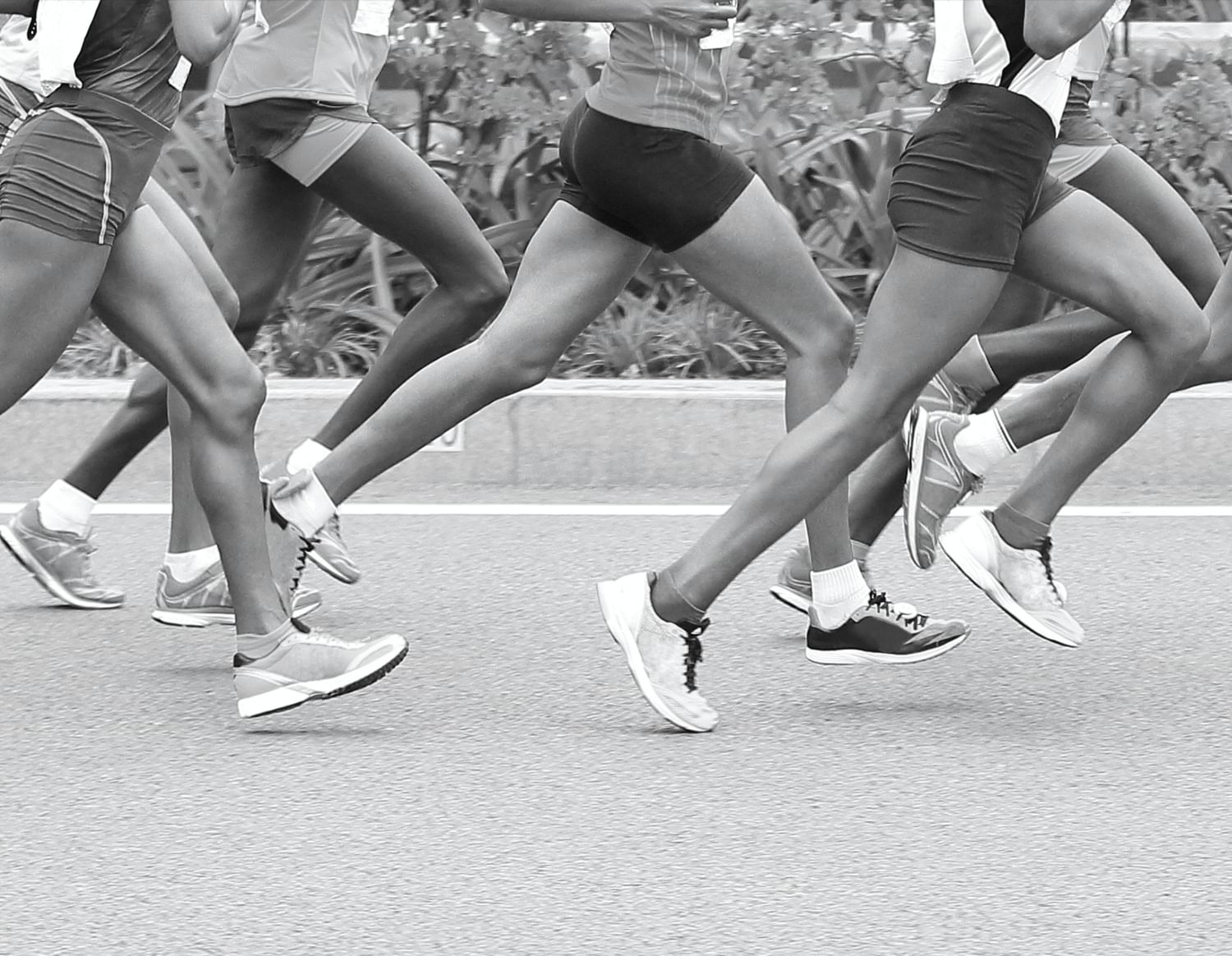 Employee engagment Horizontal Image