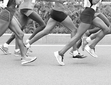 Employee engagment Horizontal Image