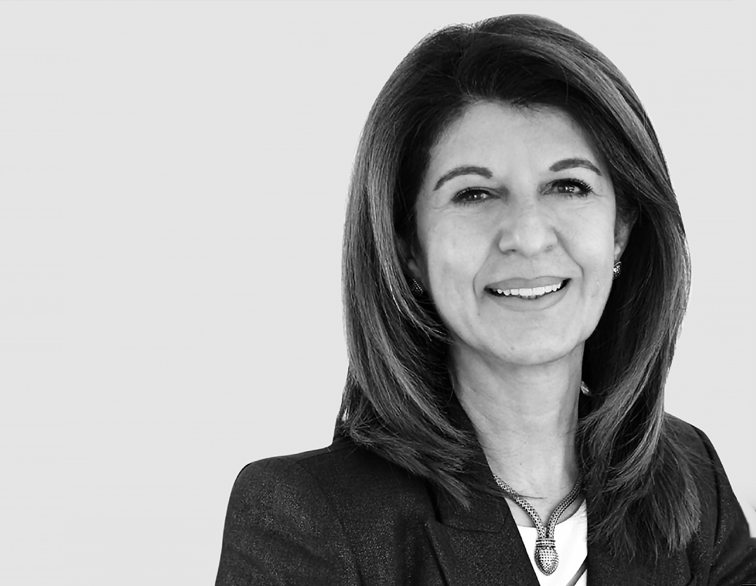 Ghada Ijam Horizontal Image