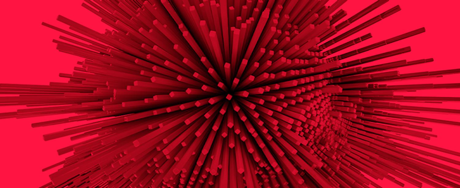 Healthcare CRO Healthcare Business Today Website Header