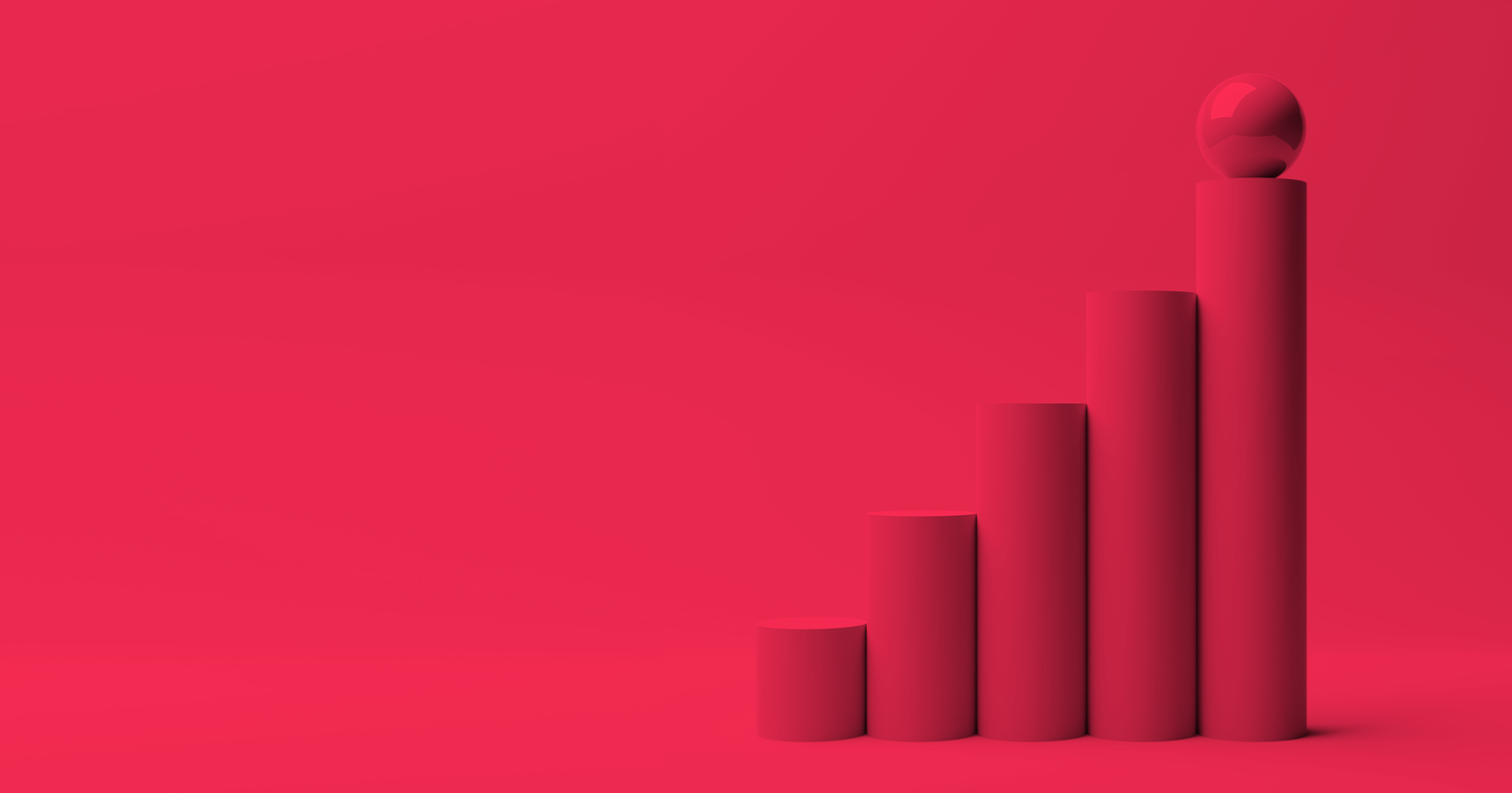 PEI Kevin Horizontal 2500x1313