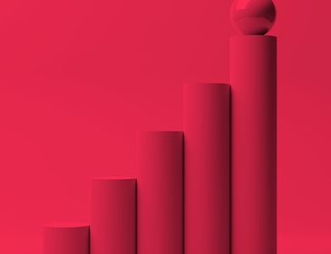 PEI Kevin Website Associated 800x800