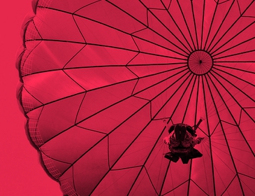 Trust Website Associated 800x800