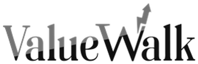 VWP logo final 11 272 BW