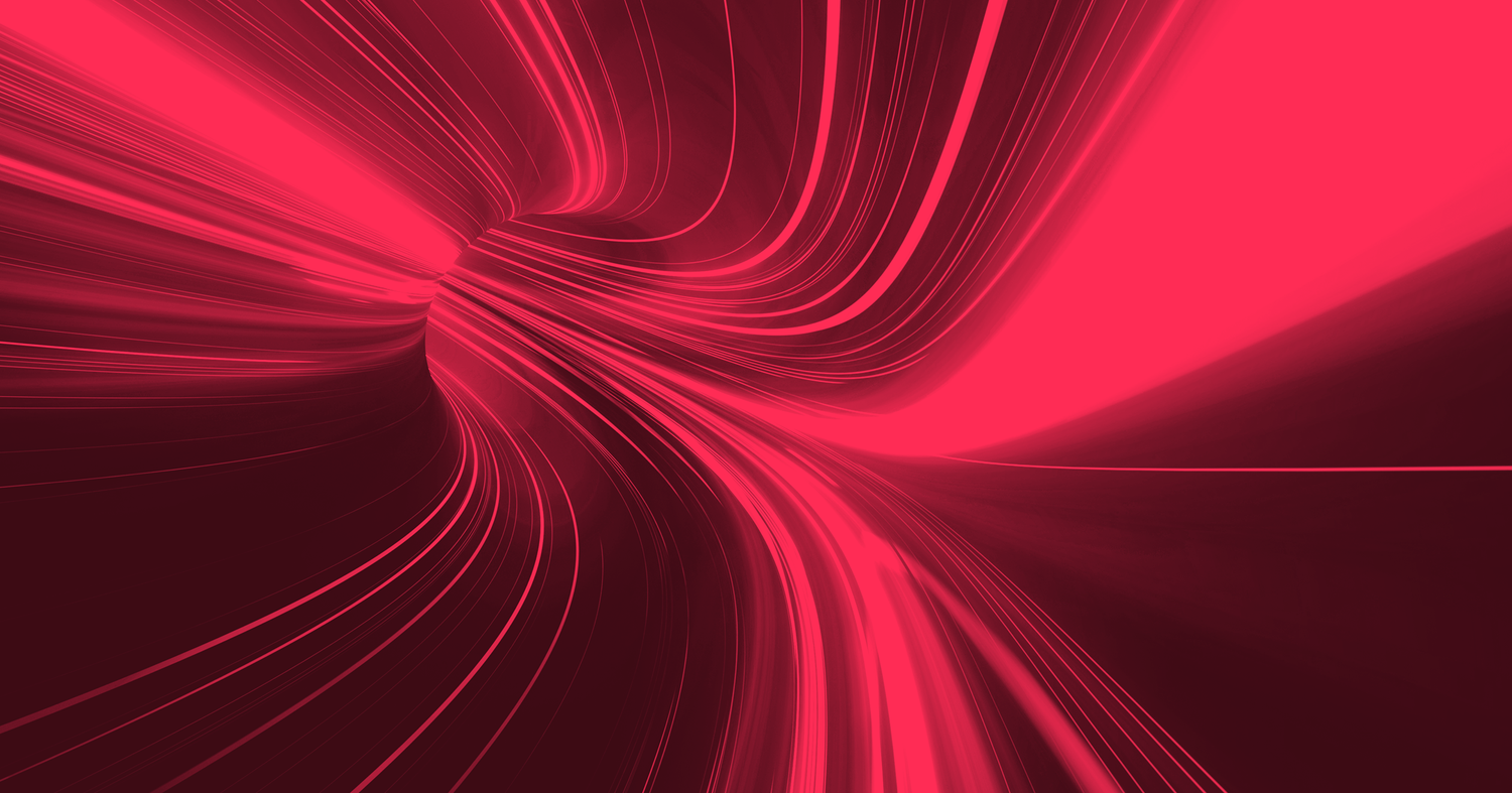 Value Walk Website 2500x1313