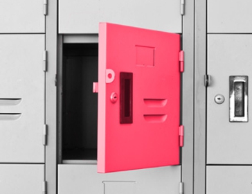 Votta ACR website page image