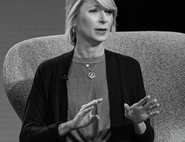 WOBI Cuddy article associated