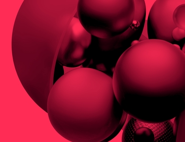 WOBI Day4 Web Square