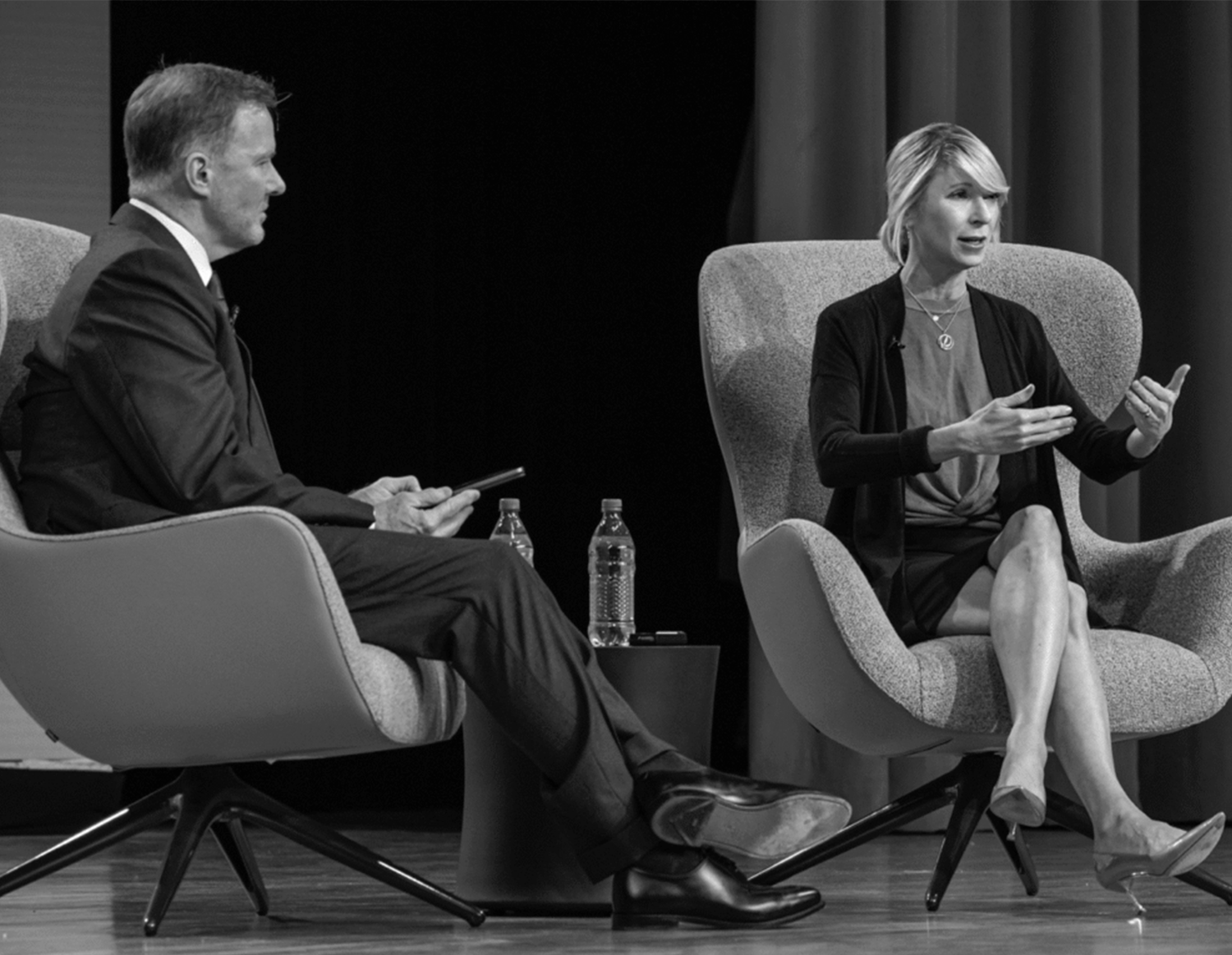 WOBI article Cuddy Horizontal Image