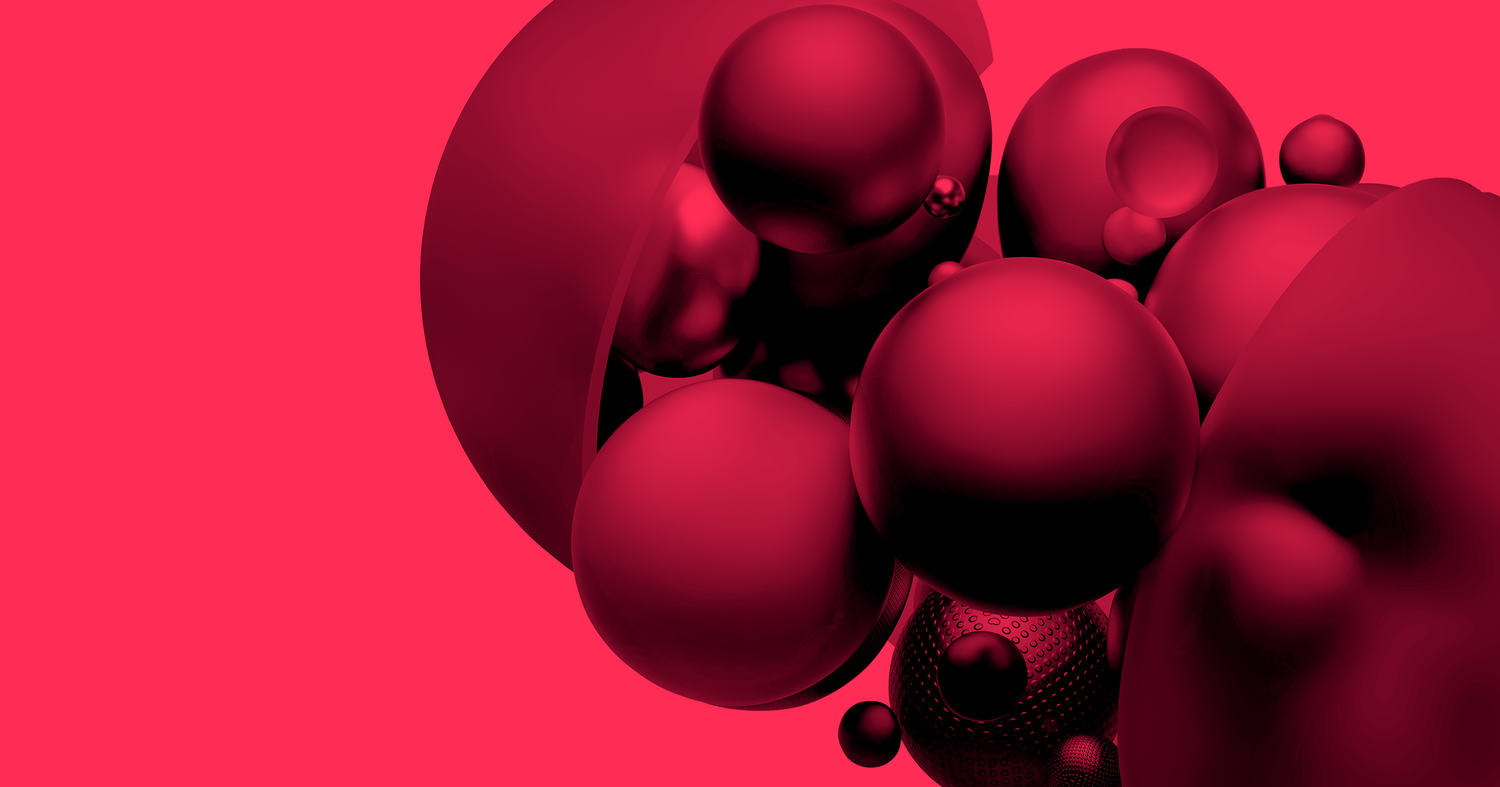 WO Bi Day4 Web Horizontal Image 2500x1313