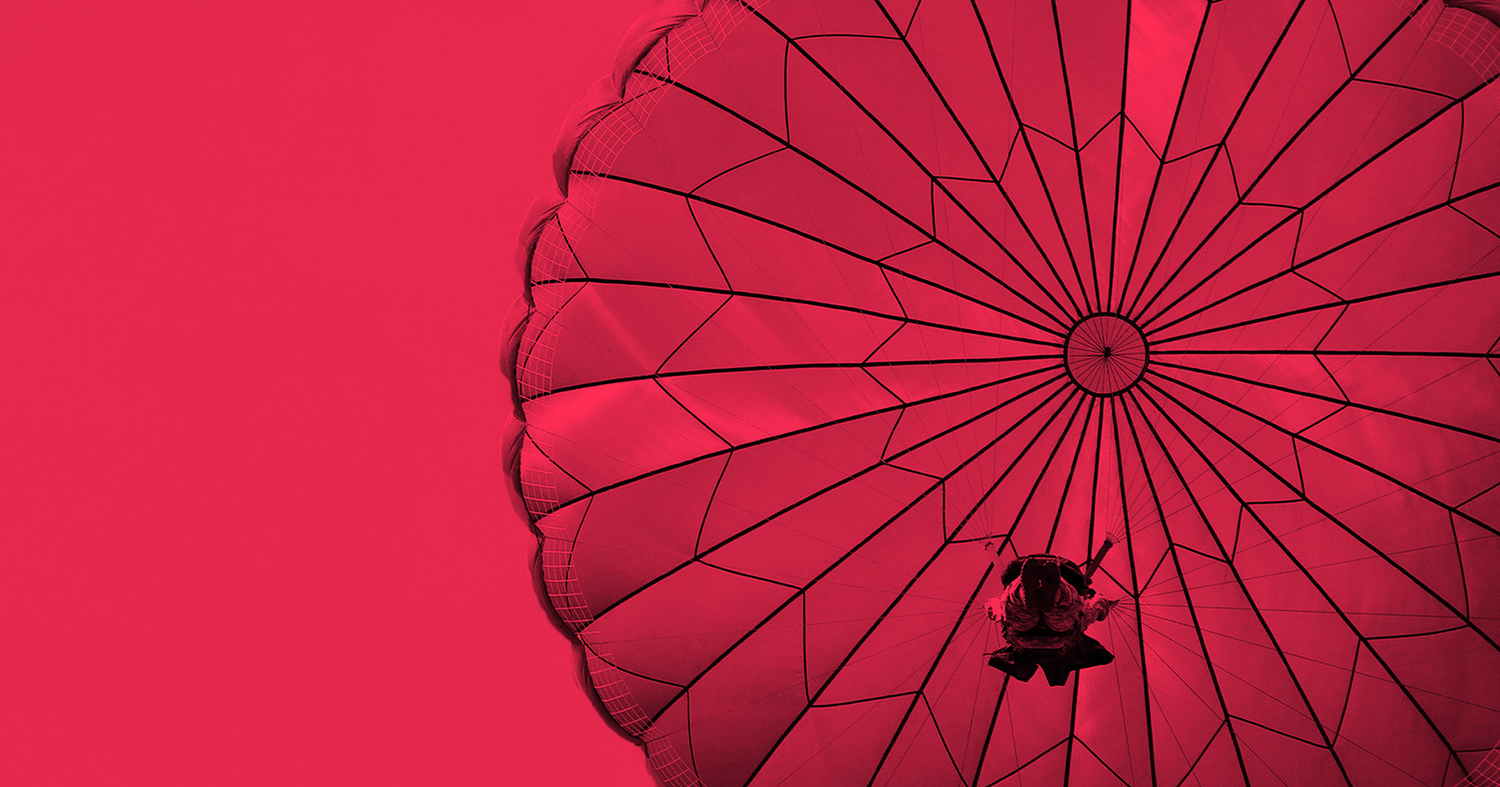Horizontal image 2500x1313