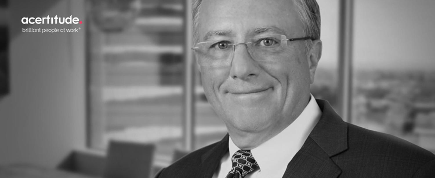 Johnpanichella website header 20200303