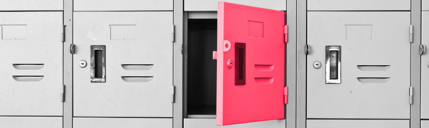 Votta screening linkedin header image v2