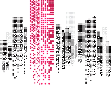 GCP Social Media Graphic thumbnail