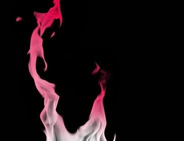 IHP COO Thumbnail Graphic