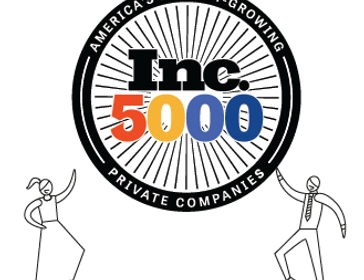 Inc5000 Acert all Associated web image press release