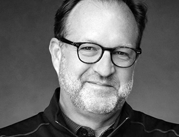 Jeff Kuster associated