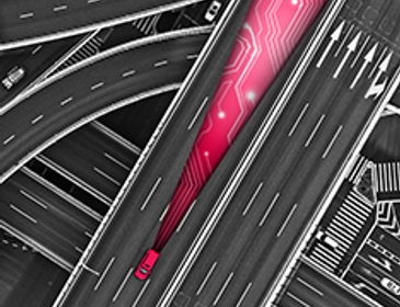 Verra Mobility thumbnail