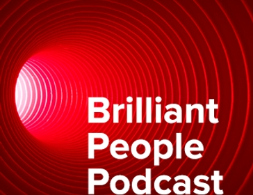Podcast associate 329x329