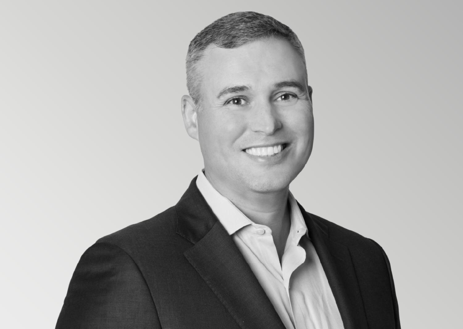 Headshot article banner