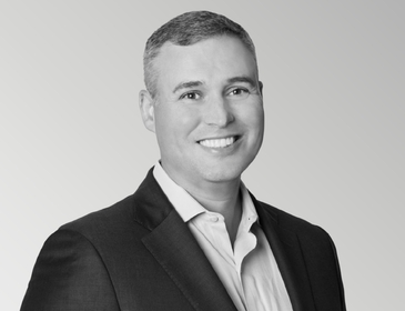 Headshot article banner