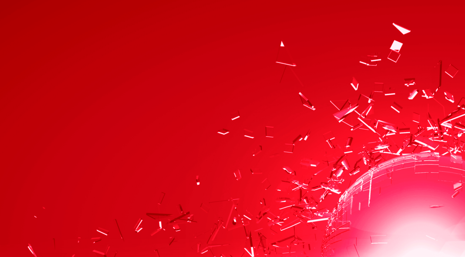 Shutterstock 704225023 red cropped 1