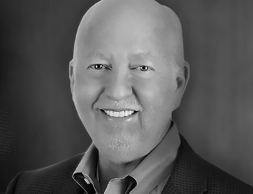 Jimmccann website thumbnail 20190724