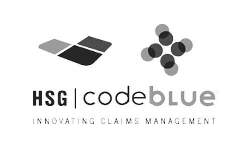 Client logos hsg