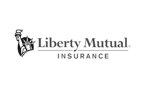 Client logos liberty mutual insurance