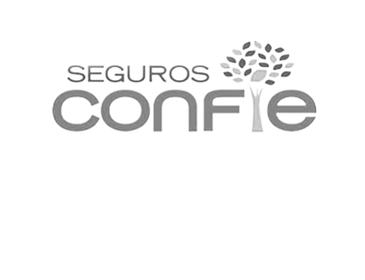 News Confie Seguros