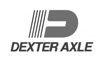 News Dexter Axle