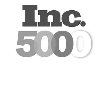 News Inc5000 2016