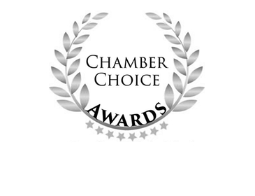 News RI Chamber Award