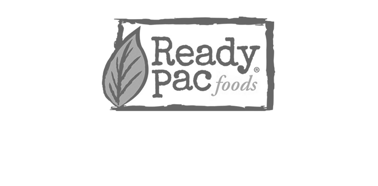 Ready Pac Production Ready Pac Strengthens Executive Leadership Team - O'Neill Consulting