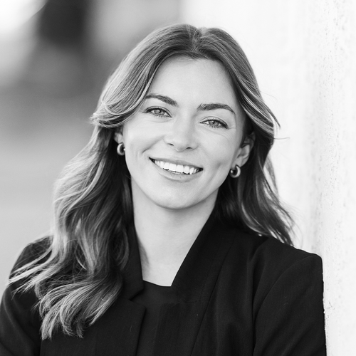 Boone Lauren BW