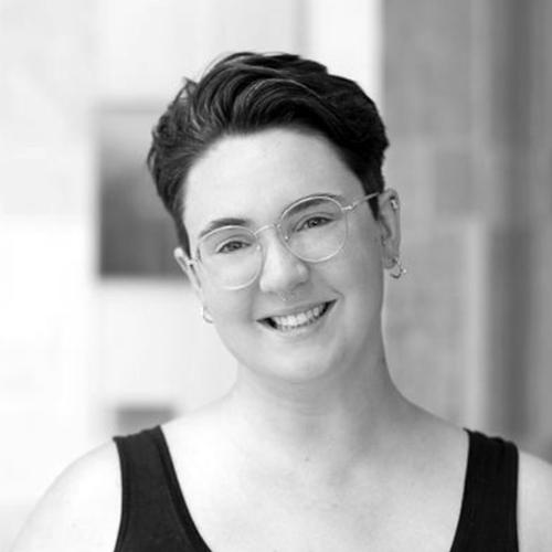 Desjardin Kerstyn new