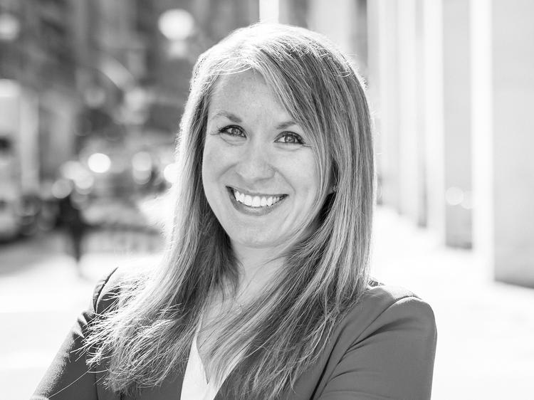 Giunta Stephanie bw website