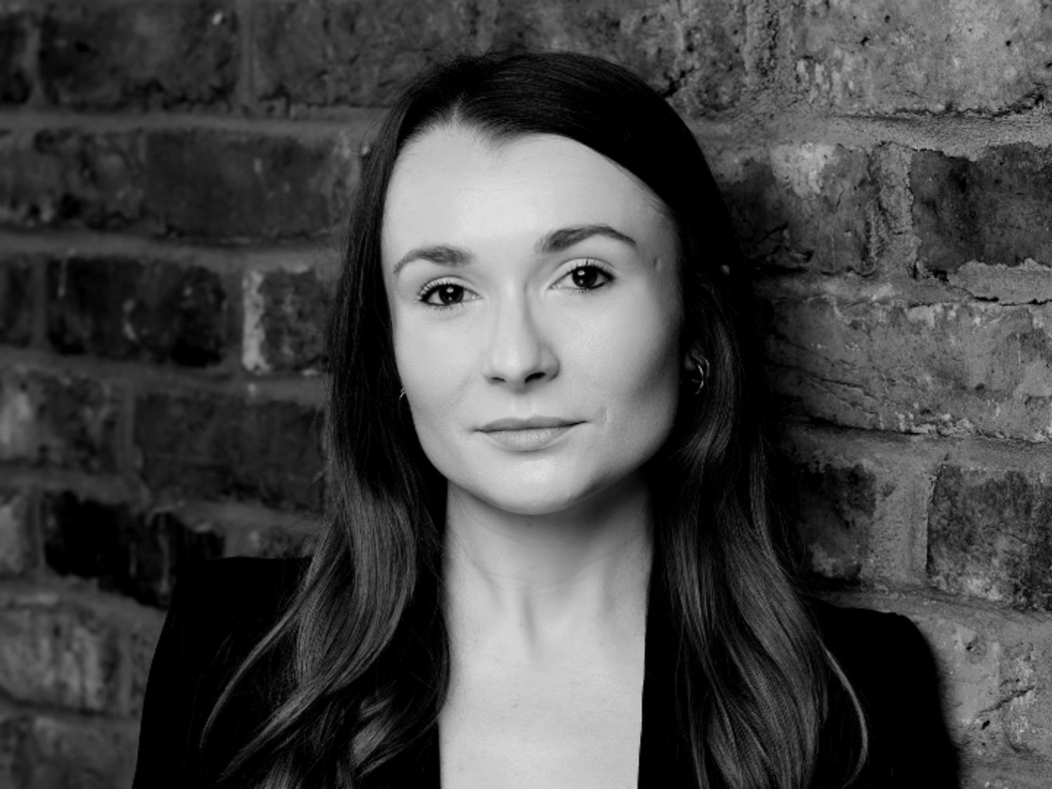 Hutchings Rebecca BW