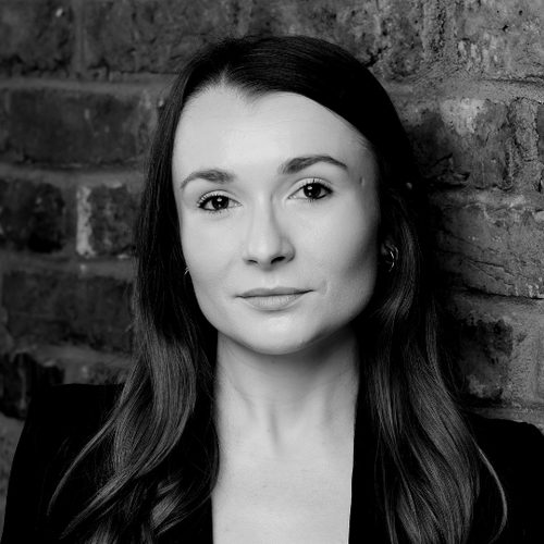 Hutchings Rebecca BW