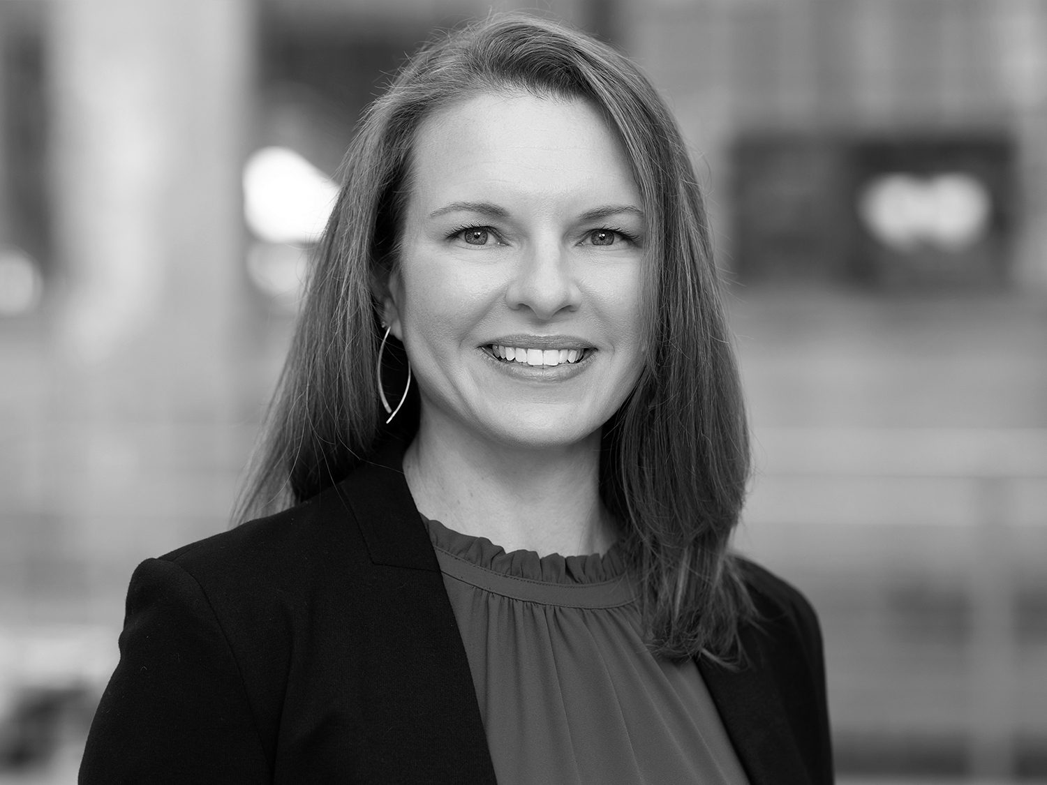 Kivett Heather new 1