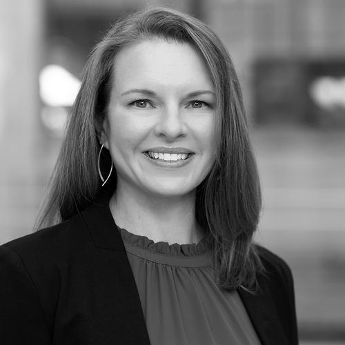 Kivett Heather new 1