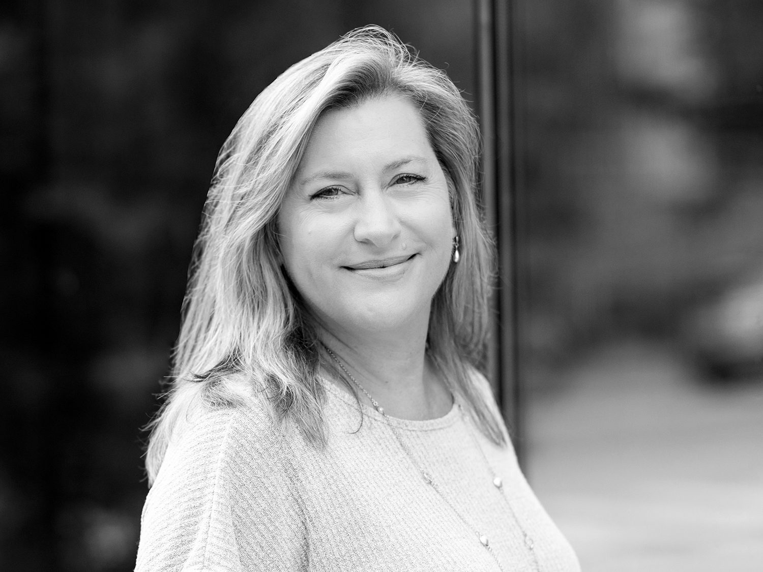 Santospirito Maryanne BW