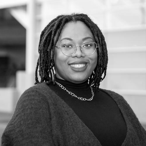 Thomas Tyesha BW website