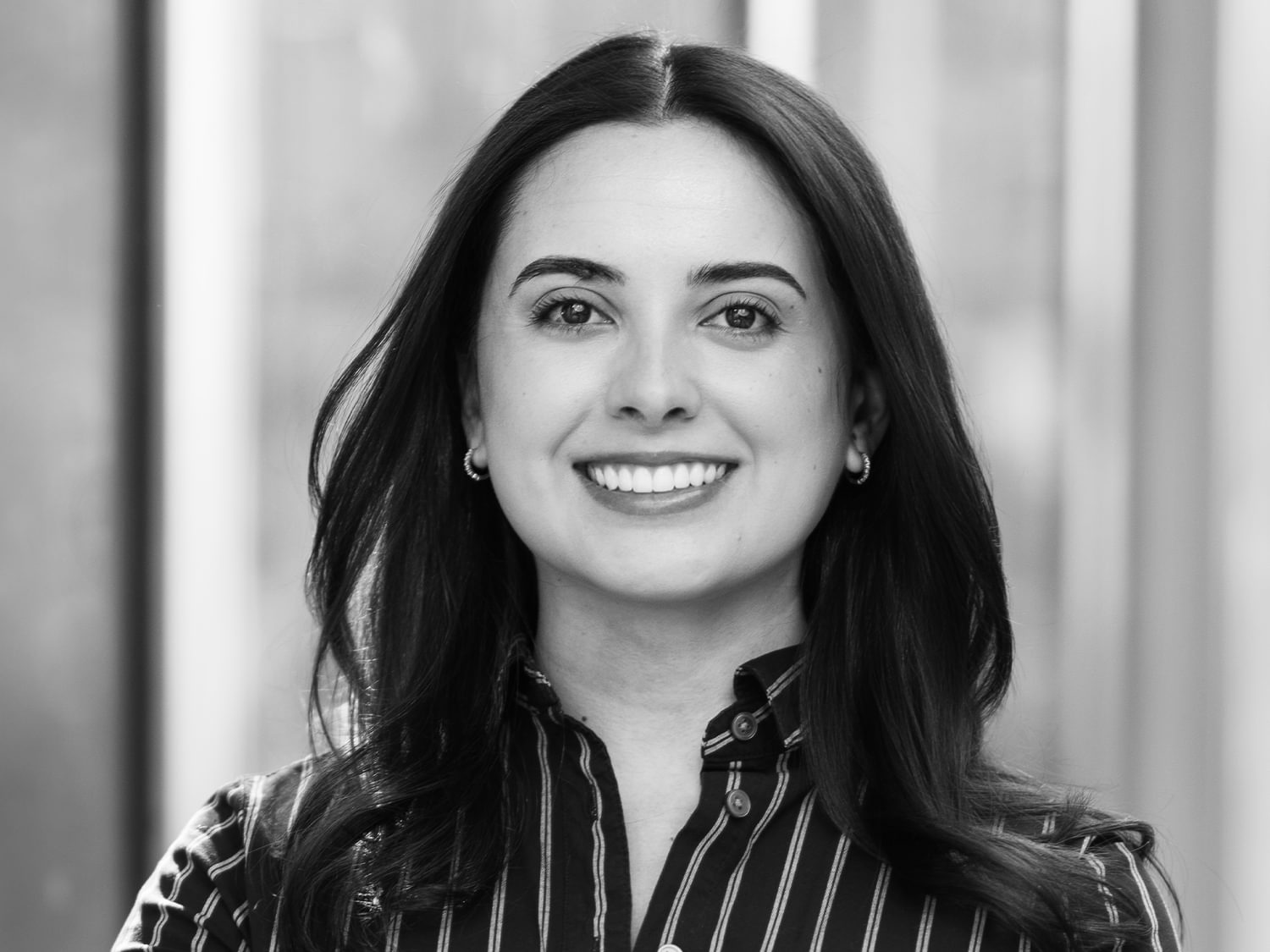 Vandervoorn Alexandra BW