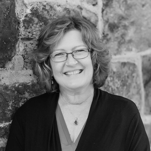 Betsy palnik