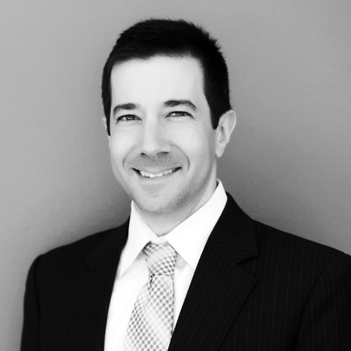 Doug Rosenbloom Team - O'Neill Consulting