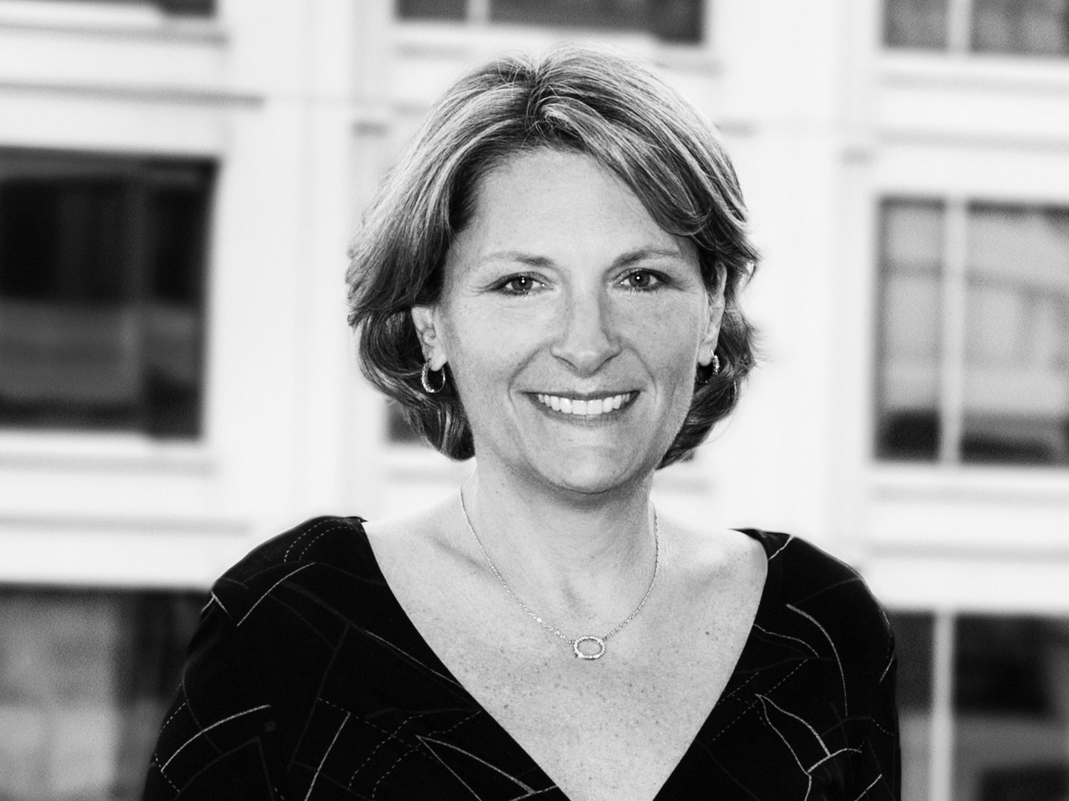 Sarah mccullough